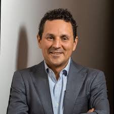 Whooo Hoo ! Alexander Keunecke