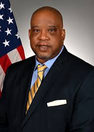 Practicing my daily walk