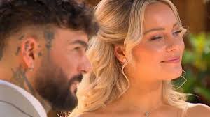 MAPR 2025 : pourquoi le couple Anthony