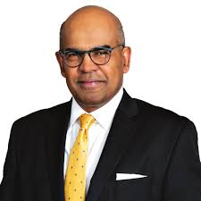 GreenState Credit Union 2023 Annual Report