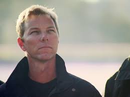 Full Metal Jousting" Ready to Rock (TV Episode 2012)