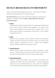 Image result for Resource Limited Environment