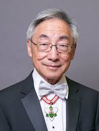 January 16, 2021 HKUAAO Mental Health and the Pandemic Webinar