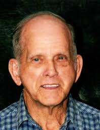 Billy Cheesbrew Obituary