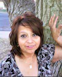 Acres West Funeral Chapel & Crematory