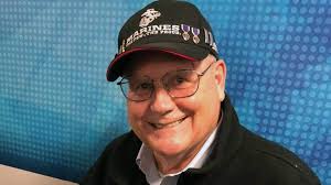 Kevin Durant punches ball into crowd, strikes Bronco Wine's Franzia in the  face