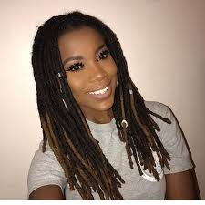 Fatima Heath (fatimaheath)