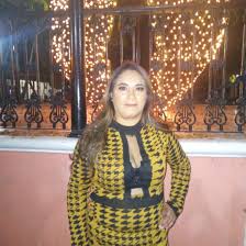Julia Quiroga (@julia.quiroga.9469) • Facebook