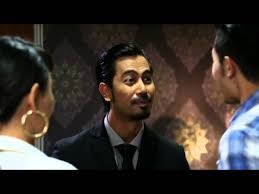 Episod 28 akhir teman lelaki upahan semalam. 12 Babak Terbaik Drama Teman Lelaki Upahan Yang Buat Korang Gelak Menangis