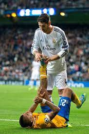 Pin On Sergio Ramos