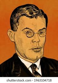 3+ Hundred Ilf Royalty-Free Images, Stock Photos & Pictures