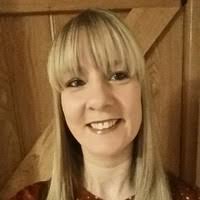 30+ "Tracy Peace" profiles