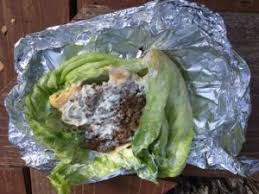 You'd think that making a copycat five guys burger would be pretty easy; How To Order Low Carb At Five Guys
