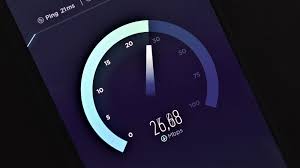 Vitezele minime reprezinta viteza sub care nu trebuie sa avem valori in vederea utilizarii este o viteza foarte mica, va recomand sa faceti o sesizare la relatii cu clientii digi la numarul 0314007777 sa verifice problema. Digi Mobil FÄrÄ SperanÈÄ Cat De ProastÄ E Viteza La Internet FaÈÄ De Orange