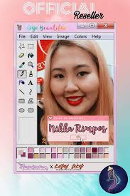 Official reseller here from Montalban...