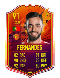 If you want to catch any future fifa 21 player reviews , check out: Fifa 21 Headliners Winning Streak Full Tracker Players Update Fifaultimateteam It Uk