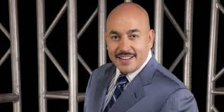 El pasado amoroso de lupillo y belinda ha vuelto a detonar una divertida ola de memes tras el compromiso de la cantante con christian nodal. Lupillo Rivera S Wiki Bio Age Ex Wife Mayeli Rivera Net Worth Biography Tribune