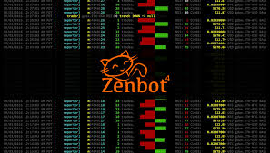 This is a program that performs automated trading on predefined criteria through thoroughly set instructions. 30 Best Crypto Trading Bots Free Paid August 2021 Earthweb