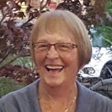 Interview With Donna