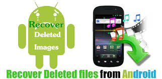 How To Recover Deleted Messages Photos From Telegram App Android Fixed Android Phone Samsung Galaxy Phones Android Tablets