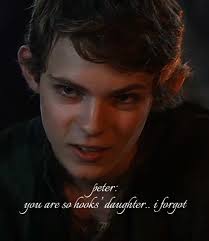 Peter Hlungwani Papa Forget