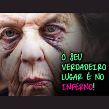 Eli Corrêa Oficial — Podcast — Apple Podcasts