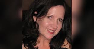 Kathleen "Katie" Hooper Abrams Obituary