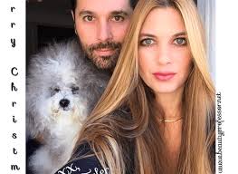 Merry Christmas + Boxing Day Recommendations