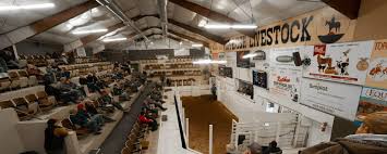 1875 trailer wash hull ia ph: Toppenish Livestock Auction Serving Central Wa For Over 50 Years