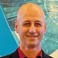 800+ "Barak" profiles