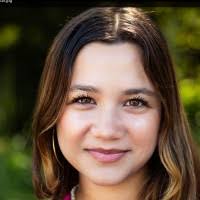 48300+ "Camille" profiles