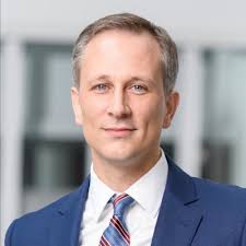 Jay Newman (@jpnewman01)