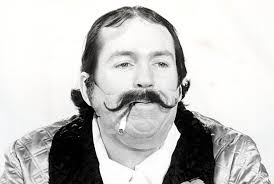 As his shows are re-released, CHRISTOPHER STEVENS salutes the genius of Kenny  Everett