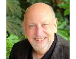 Robert Andersen Obituary (1948