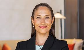 Dr. Azim Fatima, MD, Neurology