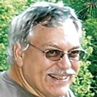 3637826_fbs.jpg?cb=20250413185039