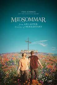 Midsommar, southland tales (2019) see more ». Amazon Com Midsommar Movie Poster 14 X 21 Not A Dvd Posters Prints