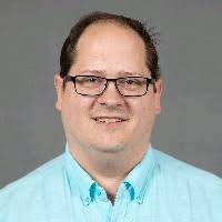 90+ "Prochniak" profiles