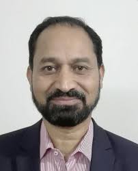 eScientific Publishers