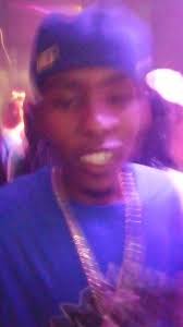 Videos de Andy Montero (@andymontero10) con “sonido original