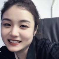 700+ "Portable" profiles