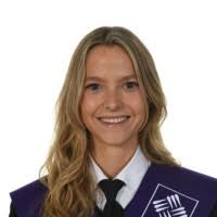 1500+ "Tess Munoz" profiles