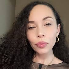 Mother cussing at children in 21st ward field