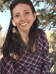 Crystal Vance Guerra