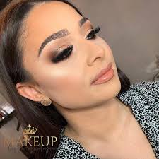 Makeup By Tara Natasha‎‏ کی پروفائل‎