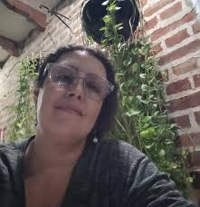 adriana rios monsalve