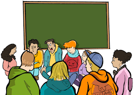 It is the 2021 mlb draft thread, with the first pick by the pittsburgh pirates at 7:00 pm et on mlb network, espn, and even on youtube. Eine Diskussion Im Klassenraum Auf Englisch Verstehen Kapiert De