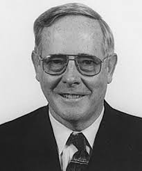 Companion Guide to the ASME Boiler & Pressure Vessel Code