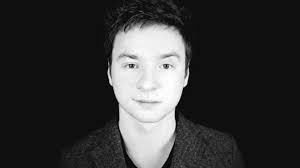 Our Zac Bowden will answer your questions about Windows 10 in a chat with  Mary Jo Foley