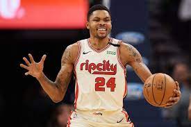 Kenneth lamont kent bazemore jr. Why The Sacramento Kings Should Bring Back Kent Bazemore